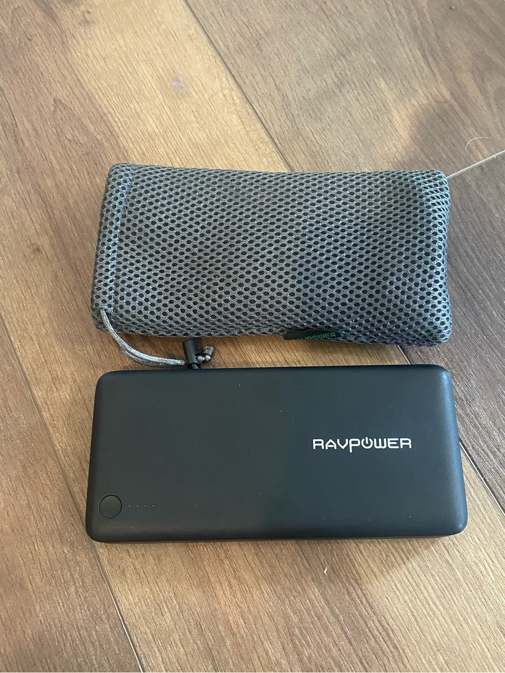 RAVPower Portable Power Bank